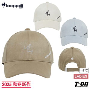 RbNX|eBt St RbN le coq sportif GOLF fB[X Lbv +5 HEATNAVILbv ۉnt XEF[hf ShJ 2025 H~ V St@yz