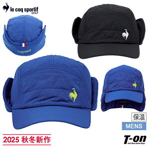 y|Cg10{ 10/27 12:59zRbNX|eBt St RbN le coq sportif GOLF Y Lbv tCgLbv C[EH[}[tLbv ȃLg ۉ Nїnt gCA