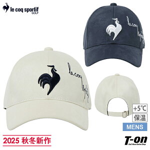 RbNX|eBt St RbN le coq sportif GOLF Y Lbv +5 HEATNAVILbv ۉnt XEF[hf jg`[t ̎hJfUC 2025 H~ V St@y