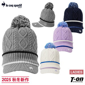 yubNtCf[P10{zRbNX|eBt St RbN le coq sportif GOLF fB[X Lbv jbgLbv ΕtjbgX P[u҂ ||t zFC ShJ