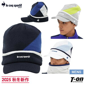 yubNtCf[P10{zRbNX|eBt St RbN le coq sportif GOLF Y Lbv jbgLbv ΕtjbgX gCAO`[t zFfUC ShJ 2