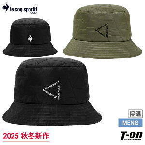 RbNX|eBt St RbN le coq sportif GOLF Y nbg ȃnbg ȓ oPbgnbg Nїnt TCY gCAOLg ShJt 2025 H~ V S