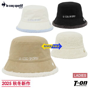 yubNtCf[P10{zRbNX|eBt St RbN le coq sportif GOLF fB[X nbg o[Vu {Anbg 2WAY XEF[hf×{Af ShJ oPbgnbg 