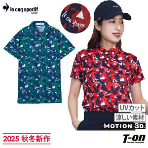 RbNX|eBt St RbN le coq sportif GOLF fB[X |Vc  UVJbgz f ̐݌v hL y n[g􉽊w  M`3L܂łp 2025 H~ V S