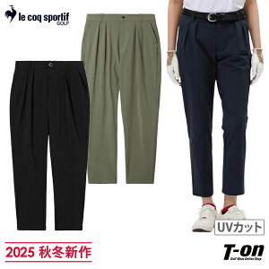 y|Cg10{ 11/4 12:59zRbNX|eBt St RbN le coq sportif GOLF fB[X pc Opc 9 2^bNpc UVJbg R[ff VGbg Sh