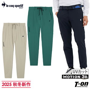 y|Cg10{ 11/4 12:59zRbNX|eBt St RbN le coq sportif GOLF Y pc Opc WK[pc Xgb` UVJbg CORDURA R[fiC ShJt M`