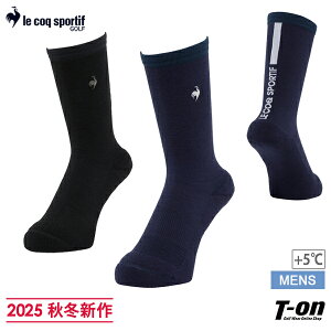 RbNX|eBt St RbN le coq sportif GOLF Y \bNX M[\bNX +5 HEATNAVI\bNX ~Mۉ jghJ SCfUC 2025 H~ V St