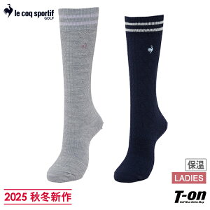 RbNX|eBt St RbN le coq sportif GOLF fB[X \bNX nC\bNX ۉ P[u҂ zFC ShJt 2025 H~ V St