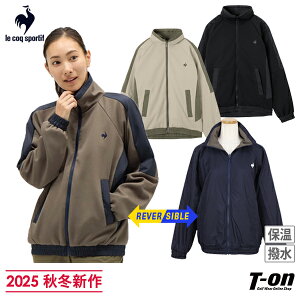 RbNX|eBt le coq sportif fB[X u] o[VuWPbg bt×^t^f ؑփfUC  h ۉ 2WAY ShJ yz 2025 H~ V