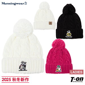 y|Cg10{ 11/4 12:59z}VOEFA Munsingwear fB[X jbgX jbgLbv jbgb` y70th ANNIVERSARYzVt P[u҂ Sby 2025 H~ V St