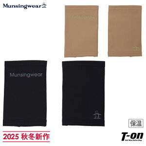 y|Cg10{ 11/4 12:59z}VOEFA Munsingwear Y fB[X nhEH[}[ b p Tz[t N ۉ Svg 2025 H~ V St