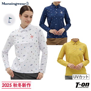 }VOEFA Munsingwear fB[X |Vc  UVJbg Xgb` StACe уACR rbOyMhJ M`3L yz 2025 H~ V StEFA