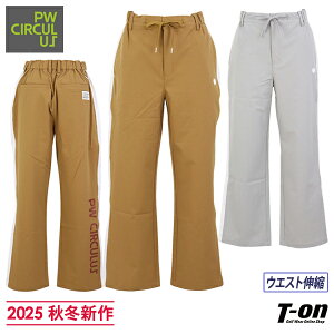 yubNtCf[^CZ[ 10OFFzs[_uT[LX PW CIRCULUS fB[X pc Opc Chpc Xgb` EGXgS Xg[gVGbg TChzF