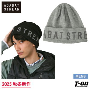 A_obg Xg[ ADABAT STREAM Y jbgX ADABAT STREAM ujbgLbv 2025 H~ V St yz