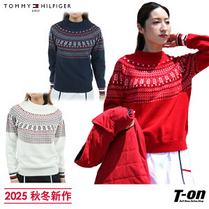 g~[ qtBK[ St TOMMY HILFIGER GOLF {Ki fB[X Z[^[ nClbNjbg vI[o[ tFAAC S {[_[fUC gR[zF yz 2