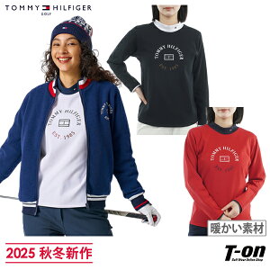 g~[ qtBK[ St TOMMY HILFIGER GOLF {Ki fB[X nClbNVc  bNlbNVc z N Xgb` T[NSvg tbOhJ y