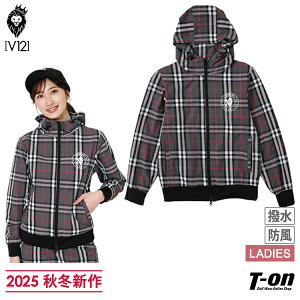 V12 St BEgDGu fB[X u] t[ht Xgb`  h iCf bVnt ^[^`FbN  Sby yz 2025 H~ V S