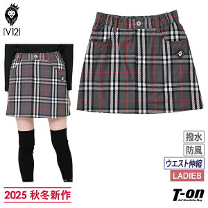 V12 St BEgDGu fB[X XJ[g `XJ[g Xgb`  h iCf EGXgS Ci[pč^ ^[^`FbN  VRby y