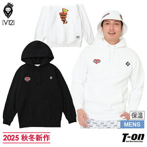 V12 St BEgDGu Y p[J[ t[htg[i[ XEFbg N ۉ h n[gS obNtbOSvg JK[|Pbg yz 2025 H~ V 