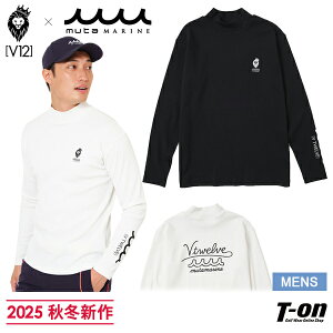 V12 St BEgDGu Y nClbNVc  Xgb` [^}R{ muta MARINE 10NLOXyVf bNlbNVc R{Svg yz 2025 