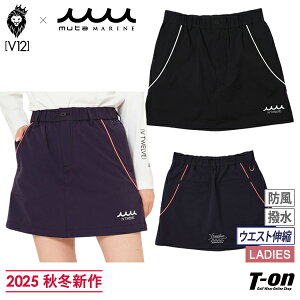 V12 St BEgDGu fB[X XJ[g `XJ[g  h EGXgS [^}R{ muta MARINE 10NLOXyVf pCsOfUC Svg y