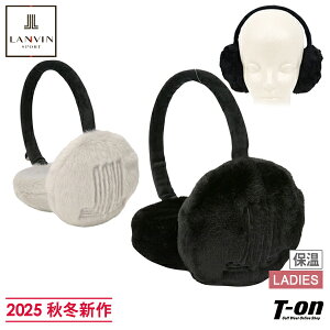 y|Cg10{ 10/27 12:59zo X|[ LANVIN SPORT {Ki fB[X C[EH[}[ C[}t tFCNt@[f A[߉ ۉ h ĕɎ[^