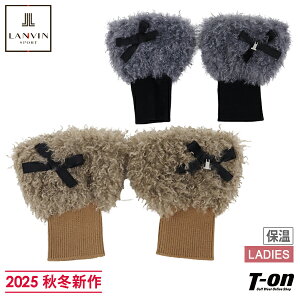 o X|[ LANVIN SPORT {Ki fB[X bOEH[}[ tFCNt@[ bOJo[ V[g V[vt@[ N ۉ ut {fUC Sp[ct y