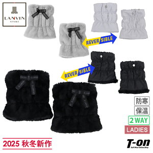 o X|[ LANVIN SPORT {Ki fB[X bOEH[}[ {AbOJo[ o[Vu ȓ ۉ h h 2WAY V[OfUC t@[fށ^t^fށy