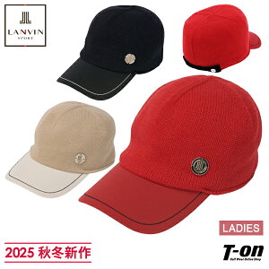 y労ӍP10{zo X|[ LANVIN SPORT {Ki fB[X Lbv jbgLbv cotjbgLbv ّfސؑ coXeb`fUC S^v[g obNxA