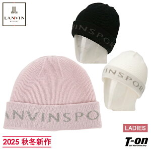 o X|[ LANVIN SPORT {Ki fB[X jbgX jbgb` jbgLbv E[a SWK[hfUC yz 2025 H~ V St