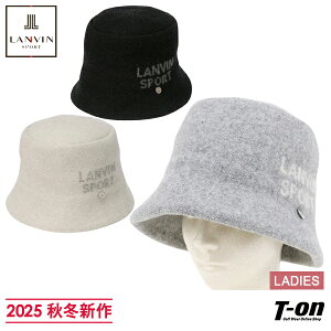 y労ӍP10{zo X|[ LANVIN SPORT {Ki fB[X nbg oXNnbg imE[ kE[f a SWK[h ^v[g yz 202