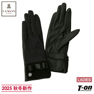 y労ӍP10{zo X|[ LANVIN SPORT {Ki fB[X O[u StO[u p 񕔕߃fUC {A{fUC ^p[ct yz 2025 H~ 