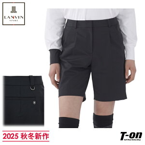 y|Cg10{ 11/4 12:59zo X|[ LANVIN SPORT {Ki fB[X pc V[gpc ^bN  ~Mۉ S^p[c M`3L܂łp yz 2025 H~ 