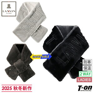 y|Cg10{ 11/4 12:59zo X|[ LANVIN SPORT {Ki fB[X }t[ lbNEH[}[ tFCNt@[}t[ ݎ o[Vu ShJ ㎿ ۉ h 