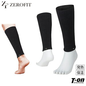 [tBbg ZEROFIT Y fB[X bOEH[}[ bOJo[ ӂ͂ EZbg œK M ۉ h N g q[gu St