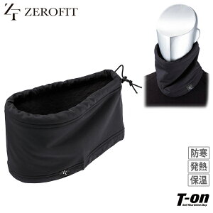 [tBbg ZEROFIT Y fB[X lbNEH[}[ lbNJo[ N M ۉ h2w\ SsXl[ g q[gu Styz