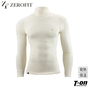 [tBbg ZEROFIT Y A_[EFA nClbNVc  Ci[Vc g q[guE[ j[W[hE[a zM N ۉ bNlbN ShJ y