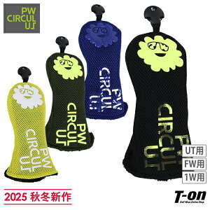 yubNtCf[^CZ[ 10OFFzs[_uT[LX PW CIRCULUS Y fB[X wbhJo[ bVf hCo[p 460CCΉ 1W tFAEFCEbhp FW [eB