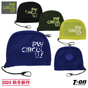 s[_uT[LX PW CIRCULUS Y fB[X ACAJo[ wbhJo[ bVf {Af VRby 2025 H~ V Styz