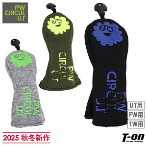 yubNtCf[^CZ[ 10OFFzs[_uT[LX PW CIRCULUS Y fB[X wbhJo[ lIv[f hCo[p 460CCΉ 1W tFAEFCEbhp FW [e