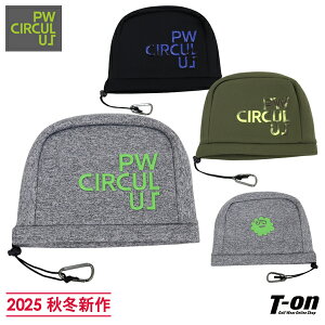 s[_uT[LX PW CIRCULUS Y fB[X ACAJo[ wbhJo[ lIv[f {Af VRby 2025 H~ V Styz