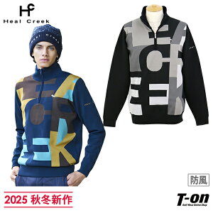 q[N[N Heal Creek Y Z[^[ hnt n[tWbvZ[^[ nClbNɂȂ ntjbg rbOSfUC w[hJt yz 2025 H~ V StEFA