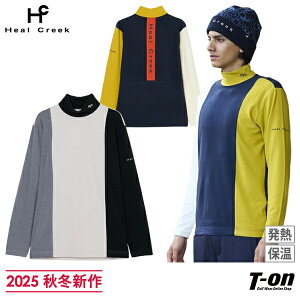 q[N[N Heal Creek Y nClbNVc  bNlbNVc zM zFؑփfUC obNSvg XEF[h Nёf yz 2025 H~ V StE