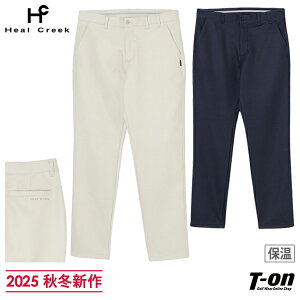 q[N[N Heal Creek Y pc Opc _Eat@ubN ۉ h N 3w\EB^[pc ㎿f ShJ yz 2025 H~ V StEFA