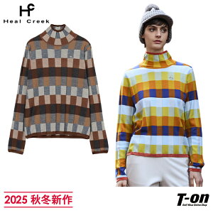 q[N[N Heal Creek fB[X Z[^[ nClbNjbg UCN iq `FbN JtfUC э v[eBOjbg yz 2025 H~ V StEFA