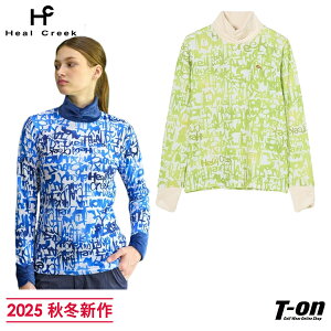 q[N[N Heal Creek fB[X nClbNVc  bNlbNVc Ci[Vc Xgb` SfUC xAؑ MU[fBe[ yz 2025 H~ V