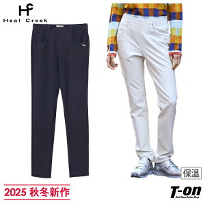 q[N[N Heal Creek fB[X pc Opc _Et@ubNpc vIpc N ۉ EGXgS Ow\t@ubN gȗSn yz 2025 H