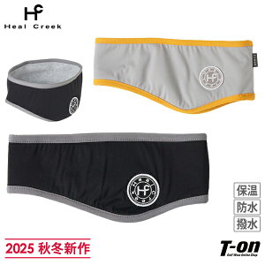 q[N[N Heal Creek Y fB[X C[EH[}[  h N ۉ h zFpCsOfUC Sby 2025 H~ V St