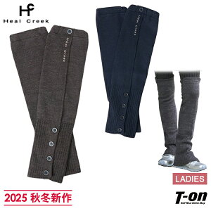 q[N[N Heal Creek fB[X bOEH[}[ jbg bOJo[ I[o[j[bOEH[}[ 㕔S {^ ShJ yz 2025 H~ V St