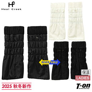 q[N[N Heal Creek fB[X bOEH[}[ bOJo[ o[Vu 2WAY ȓ N ۉ h V[OfUC ShJ yz 2025 H~ V St